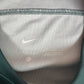 Liverpool 2022/2023 Third Football Shirt  XL
