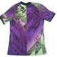 Tottenham Hotspur 2021/2022 Third Football Shirt  Medium
