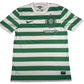 Celtic 2012/2013 Home Football Shirt  Medium