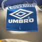 parma 1993 1994 1995 home football shirt large4