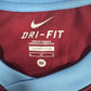 gardner 38 aston villa 2011 2012 home football shirt medium5