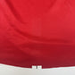 Manchester United 2007/2008/2009 Home Football Shirt  XL