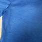 QPR Queens Park Rangers 2015/2016 Home Football Shirt  Small