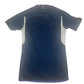 Scotland 2022/2023 Home Football Shirt  Small