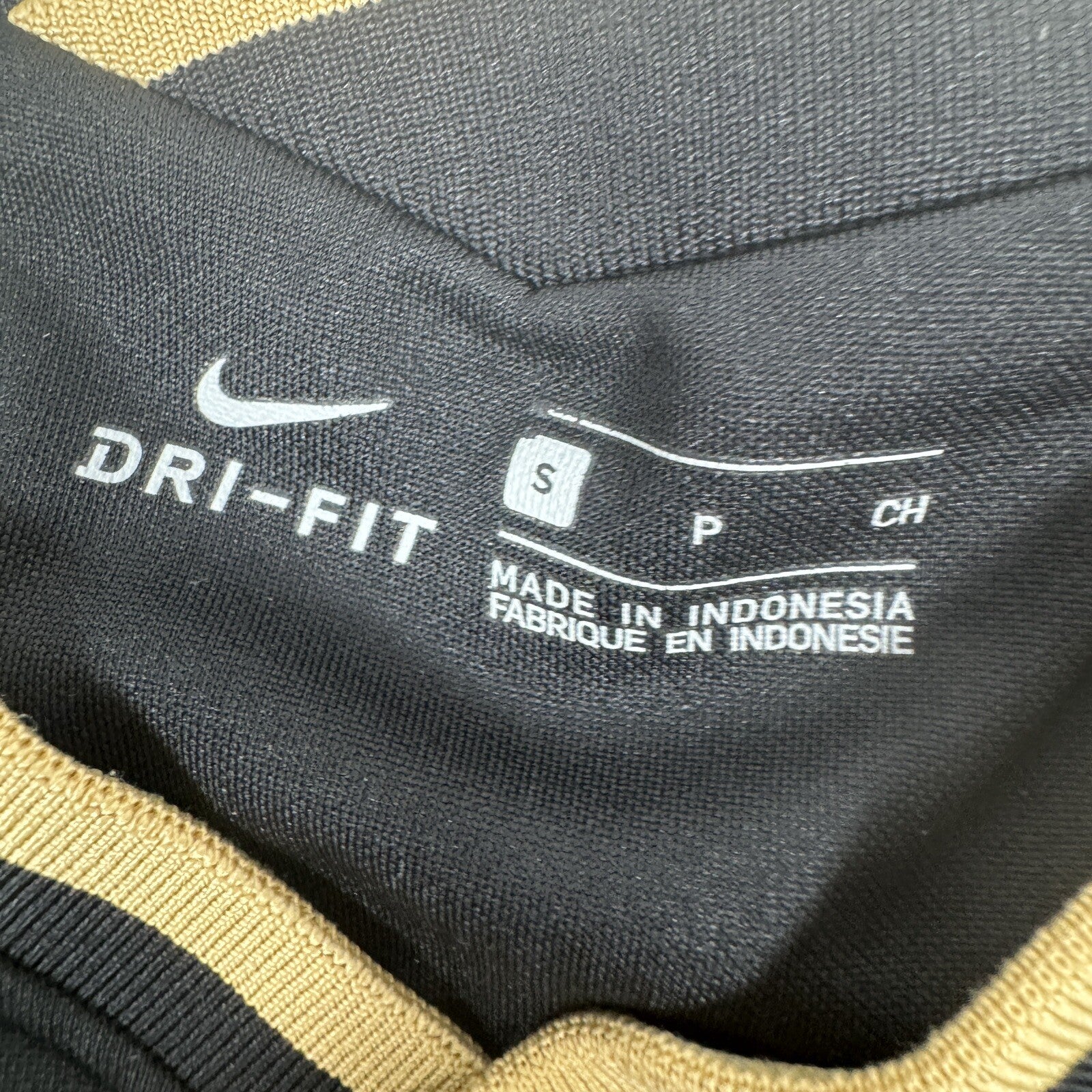 barcelona 2015 2016 home football shirt men s small 14