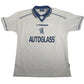 Chelsea 1998/1999/2000 Away Football Shirt Large