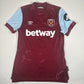 west ham united 2023 2024 home football shirt medium2