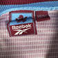 aston villa 1999 2000 home football shirt xxl 2xl4