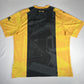 borussia dortmund 2023 2024 anniversary special football shirt bnwt xl3