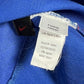 manchester united 2005 2006 2007 away football shirt medium4