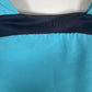tottenham hotspur 2006 2007 away football shirt 2xl xxl6
