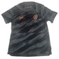 Chelsea 2023/2024 Goalkeeper Football Shirt  XL