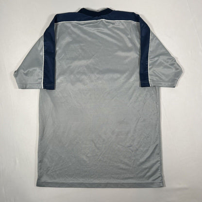 wolverhampton wolves 2000 2001 away football shirt medium3