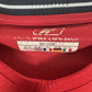 bolton wanderers 2003 2004 2005 away third football shirt large4