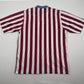 Manchester City 1988/1989/1990 Away Football Shirt Medium - Football Shirt Kingdom