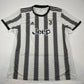 juventus 2022 2023 home football shirt men s 2xl xxl2