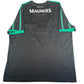 Celtic 2022/2023 Away Football Shirt 3XL XXXL