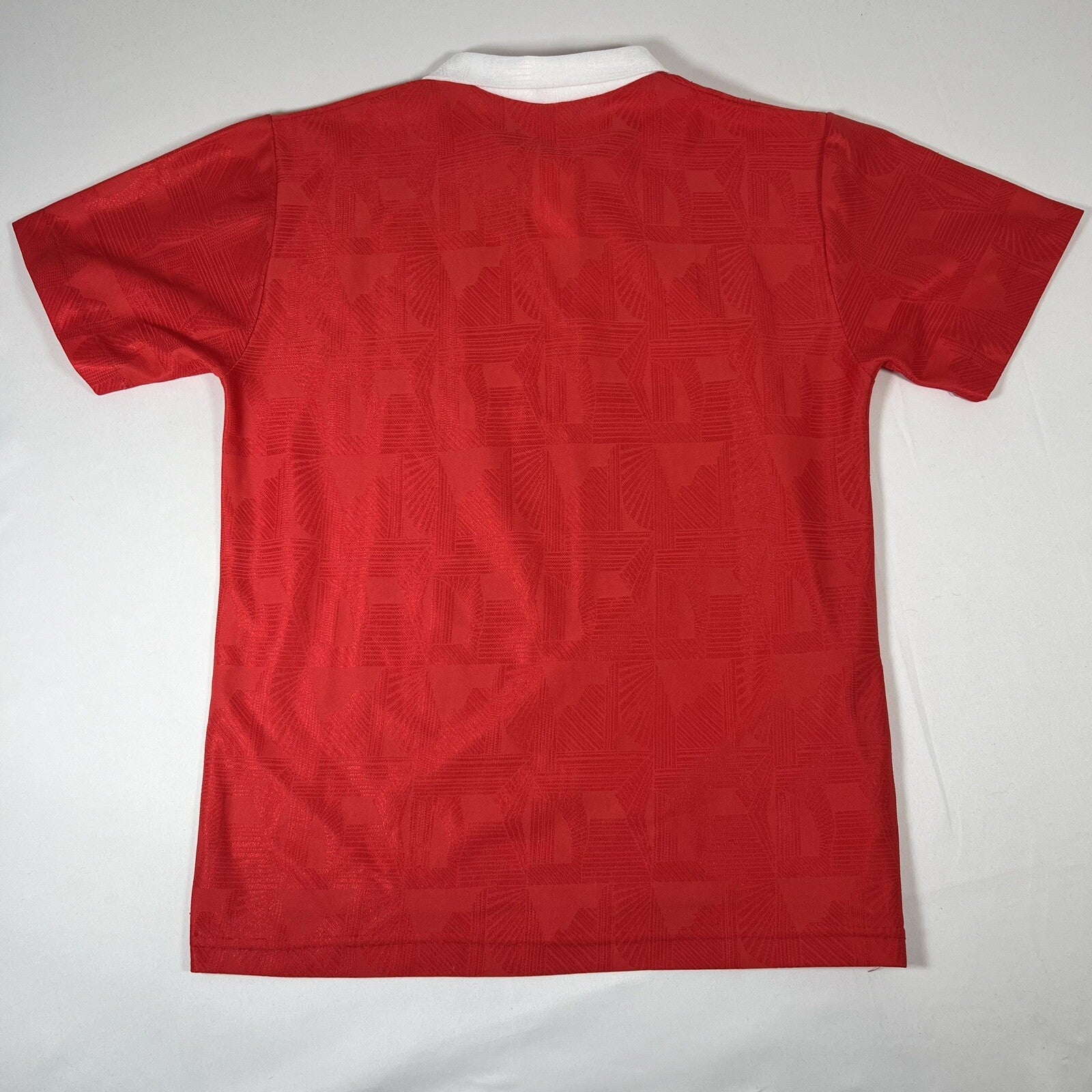 piacenza calcio 1993 1994 home football shirt medium large 23