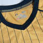 tottenham hotspur 2016 2017 third football shirt large4