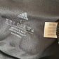 Celtic 2022/2023 Away Football Shirt Large