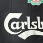 liverpool 2007 2008 third football shirt 3xl xxxl5