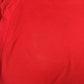 Liverpool 2012/2013 Home Long Sleeve Football Shirt  Medium