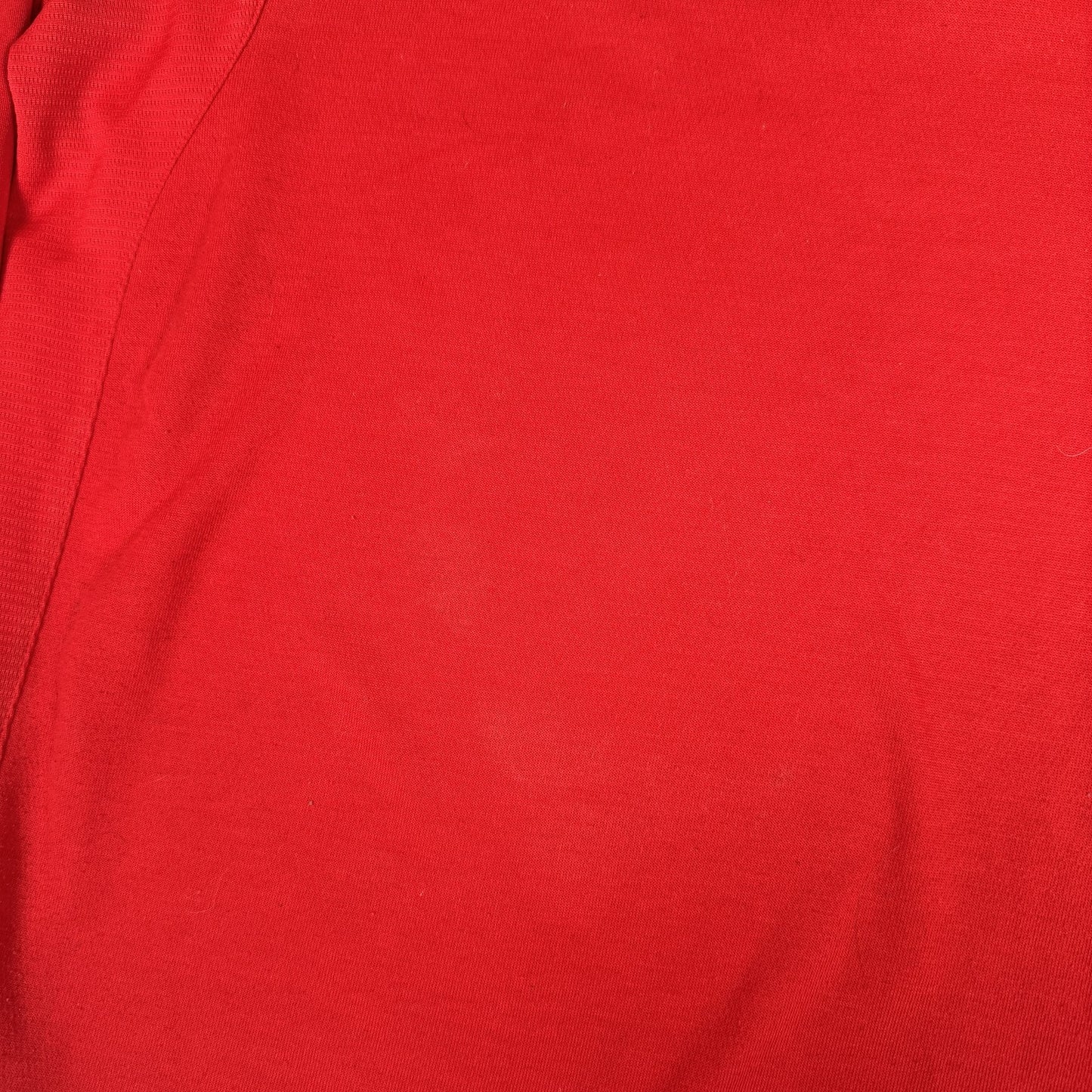 Liverpool 2012/2013 Home Long Sleeve Football Shirt  Medium