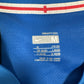 inter milan 2008 2009 home football shirt men s medium4
