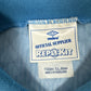 ssc napoli 1991 1992 1993 home football shirt xl6
