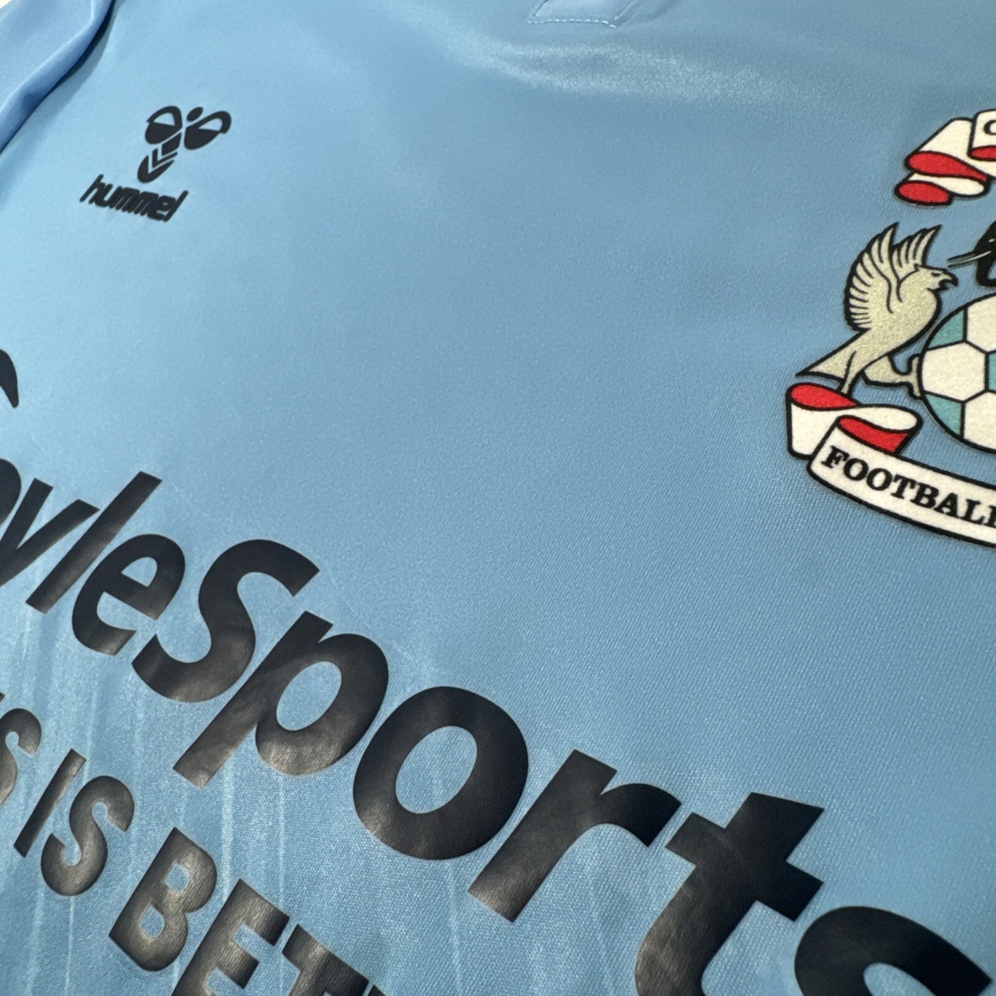 coventry city 2020 2021 home football shirt men s 2xl xxl5