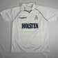 tottenham hotspur 1987 1988 1989 home football shirt xl large2