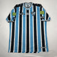 club almagro 2021 2022 home football shirt men s xxl 2xl2