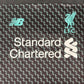 liverpool 2019 2020 third football shirt men s xl1