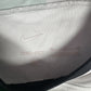 Liverpool 2023/2024 Away Football Shirt  XL
