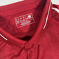 liverpool 2018 2019 home football shirt large4