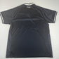 bordeaux 2017 2018 home football shirt xl3