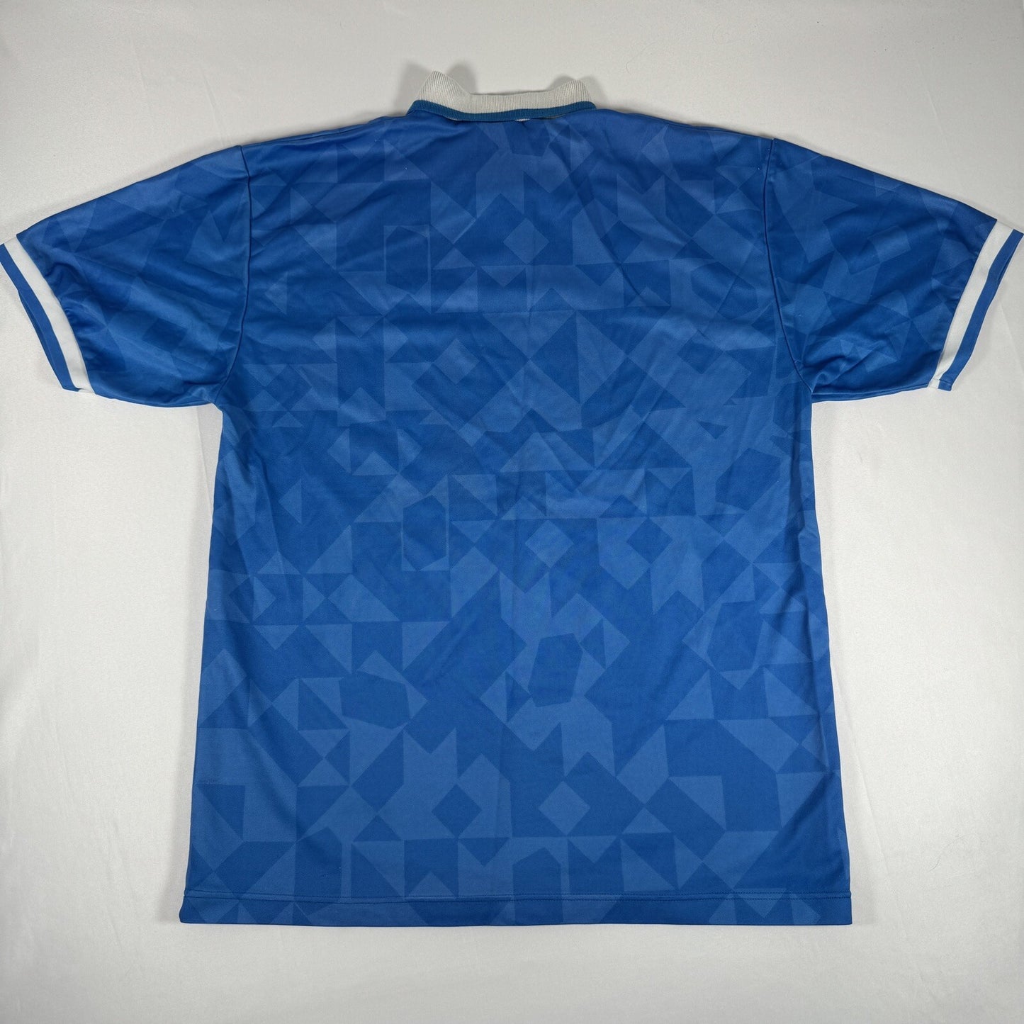 ssc napoli 1994 1995 1996 home football shirt large3