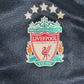 Liverpool 2005/2006 Reebok Training Football Shirt Men’s Large