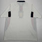 england 1998 1999 2000 home football shirt xl3