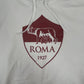 Official  football shirt - Size XL