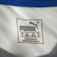 reading 2015 2016 home football shirt medium4