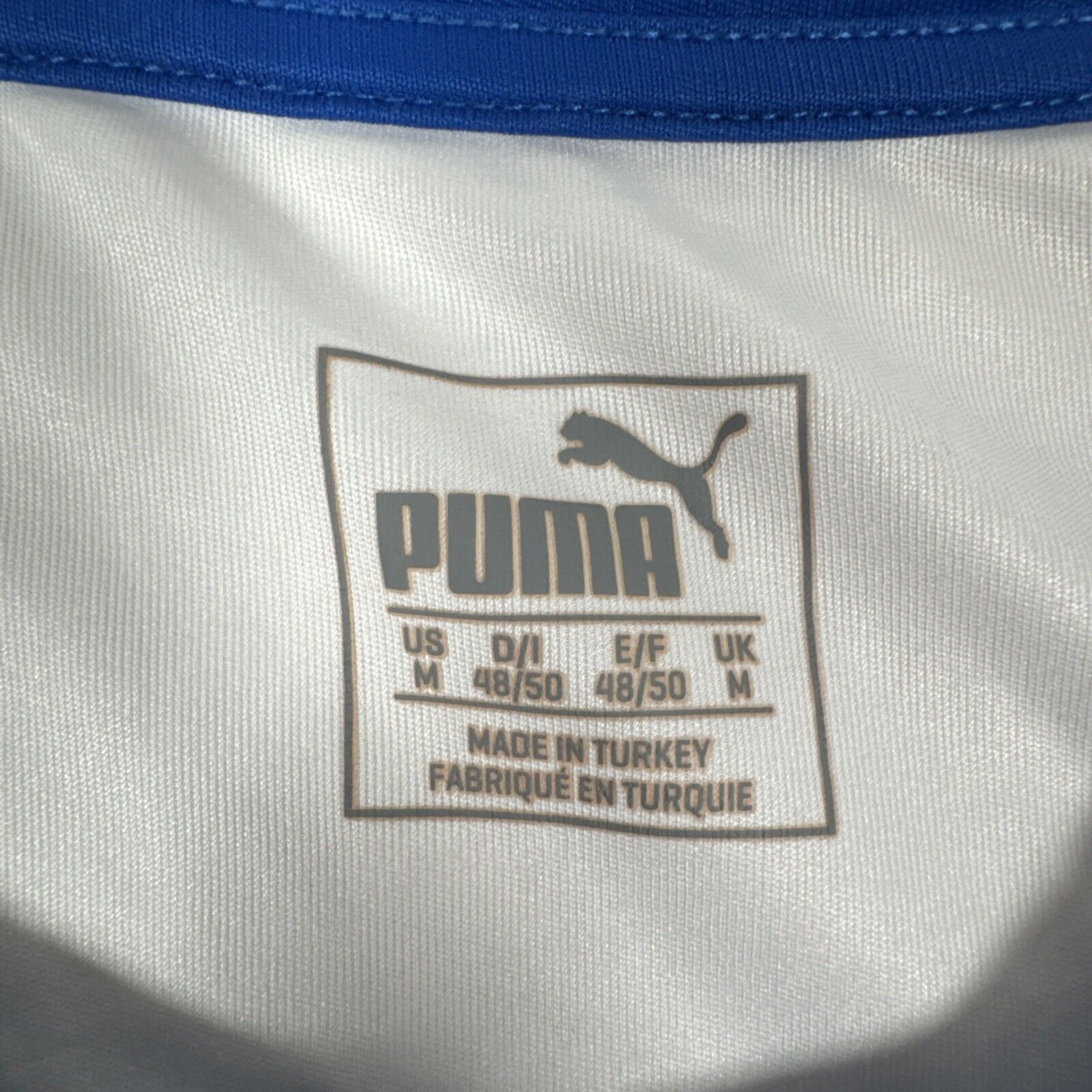 reading 2015 2016 home football shirt medium4