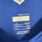 manchester united 2008 2009 third football shirt bnwt 2xl xxl5