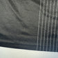 Bayern Munich 2021/2022 Away Football Shirt  Medium