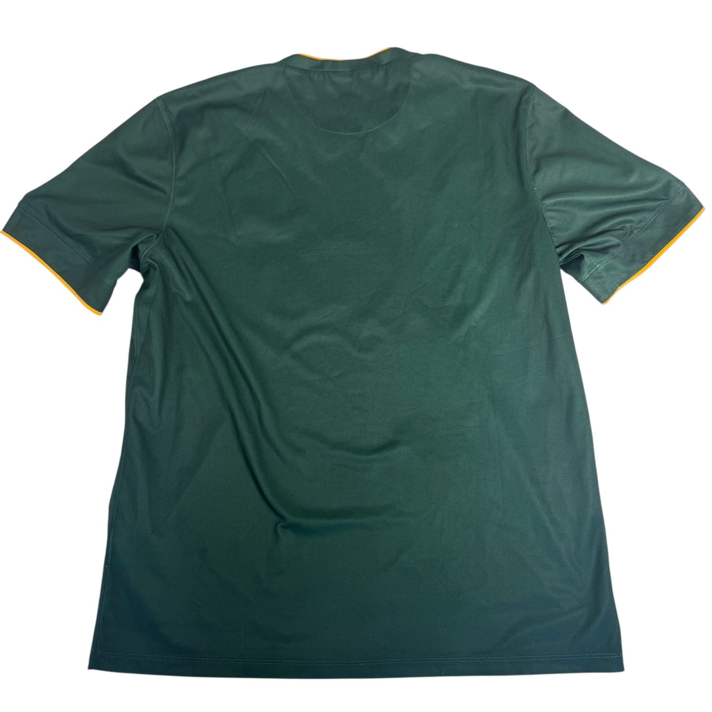 Celtic 2014/2015 Away Football Shirt  XL