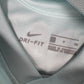 RONALDO 7 Portugal 2020/2021 Away Football Shirt  Small