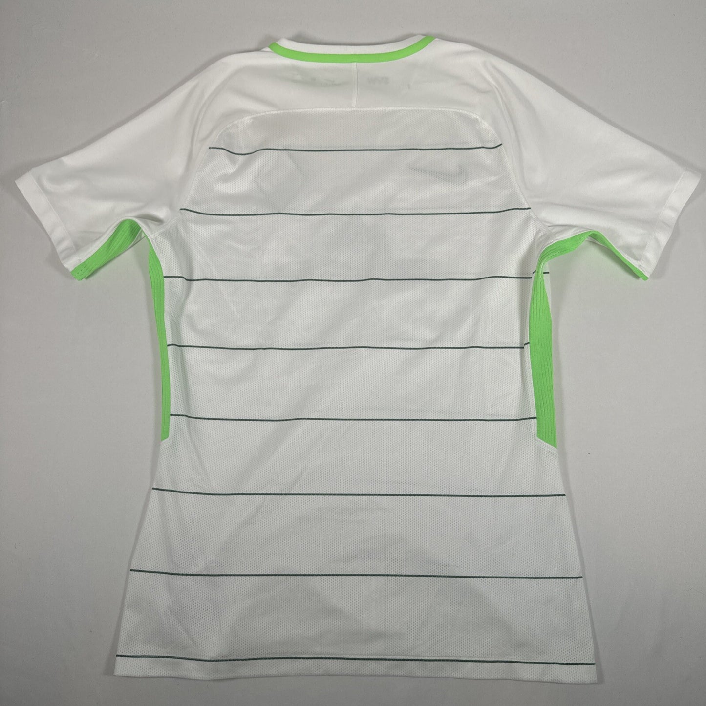 werder bremen 2017 2018 away football shirt player spec large3