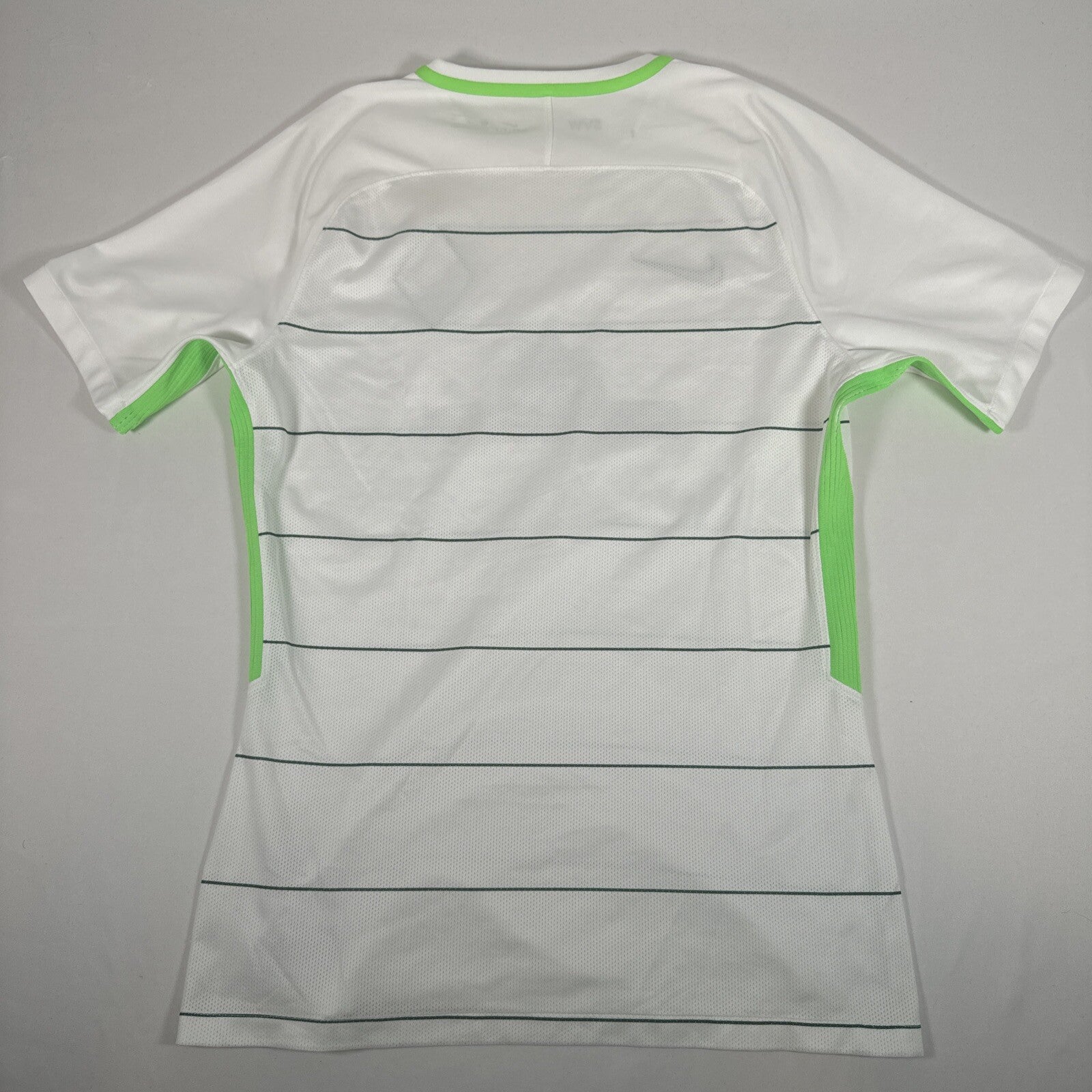 werder bremen 2017 2018 away football shirt player spec large3