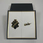 AIK  football shirt - Size Large