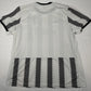 juventus 2022 2023 home football shirt men s 2xl xxl3